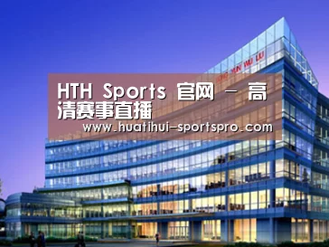 案例展示五(图1) 案例展示五(图1)