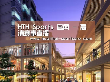 案例展示一(图1) 案例展示一(图1)