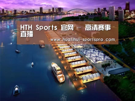 案例展示八(图1)