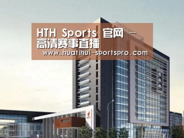 案例展示七(图1) 案例展示七(图1)