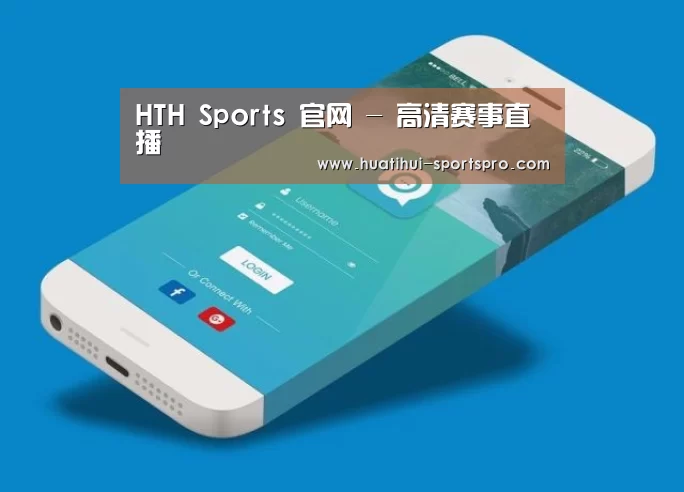 产品名称七