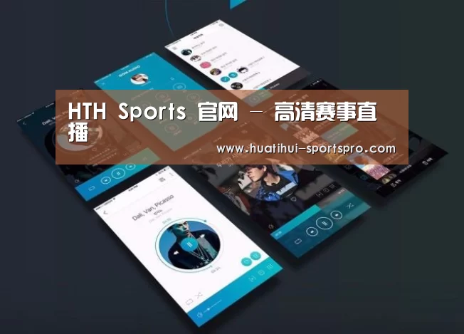 产品名称五