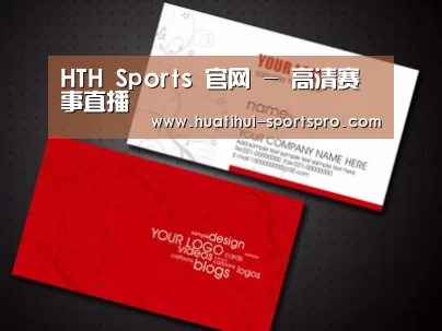 项目名称八