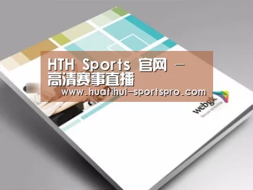 项目名称九