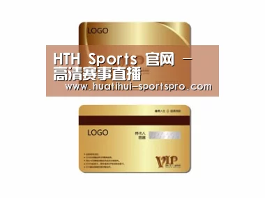 项目名称三