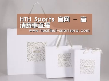 项目名称十一