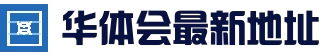HTH Sports 官网 - 高清赛事直播