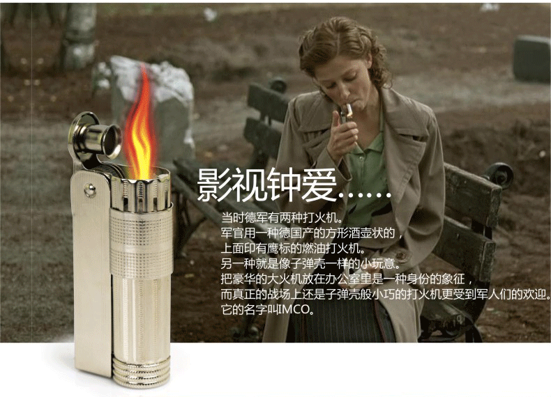HTH Sports 官网|环保老照片丨核安全监督员的初心与传承(图1) 华体会真人平台