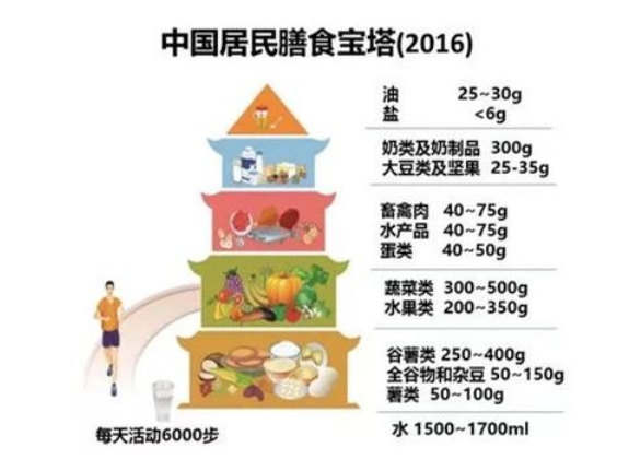 英雄,在我们身边!——致敬“最美应急管理工作者”(上)|HTH Sports 官网(图1) 华体会最新地址